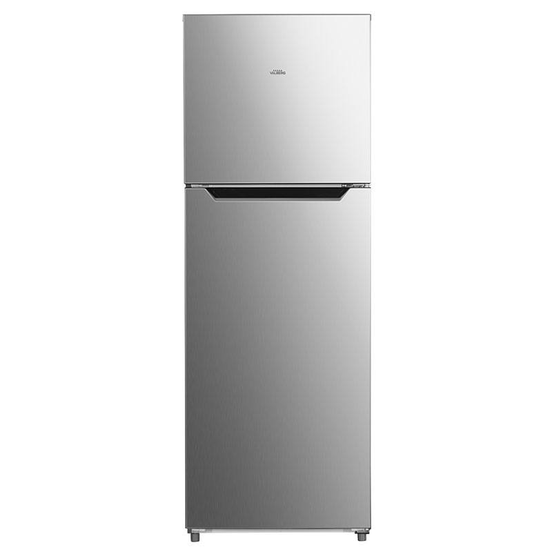 Refrigerateur 2 Portes Valberg 2d Nf 334 E X742c Bon état -  reconditionné disponible sur Electro Depot